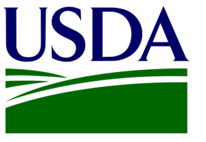 USDA Invests $15.5 Million in Wisconsin's Only... | Therio