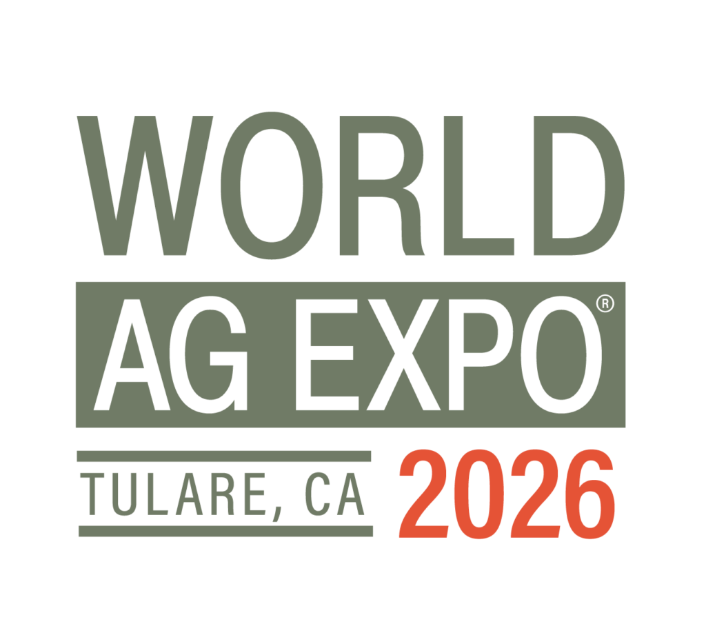 World Ag Expo 2026: The Complete Dairy Industry... | Therio